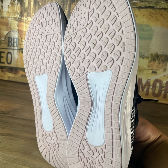 Puma vital star refresh womens shoes new - Picture 6 of 8